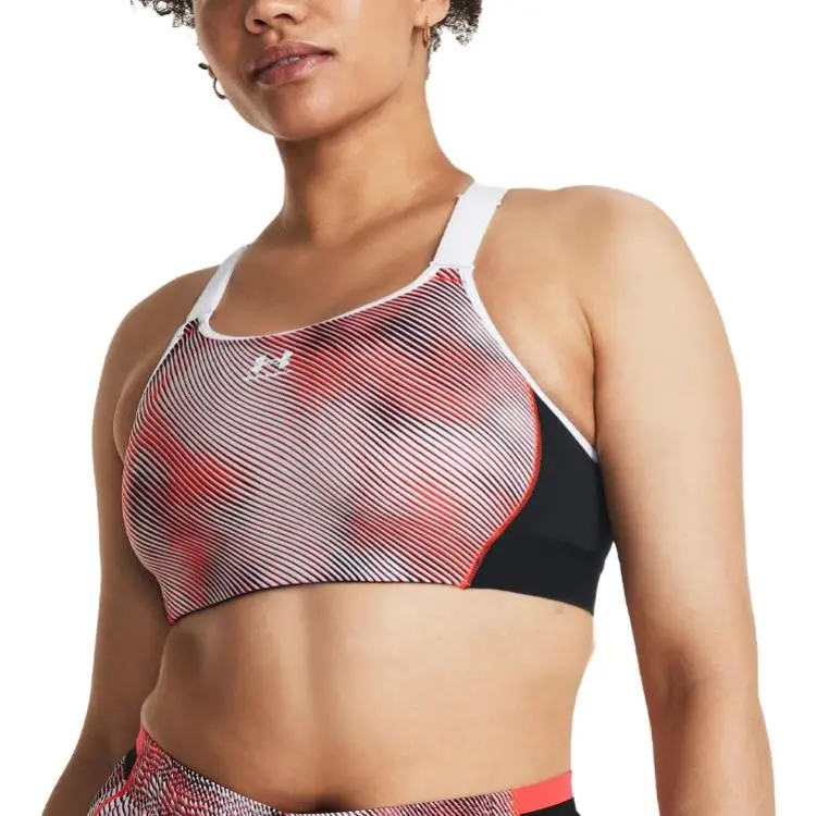 Under Armour Women's Bras-4