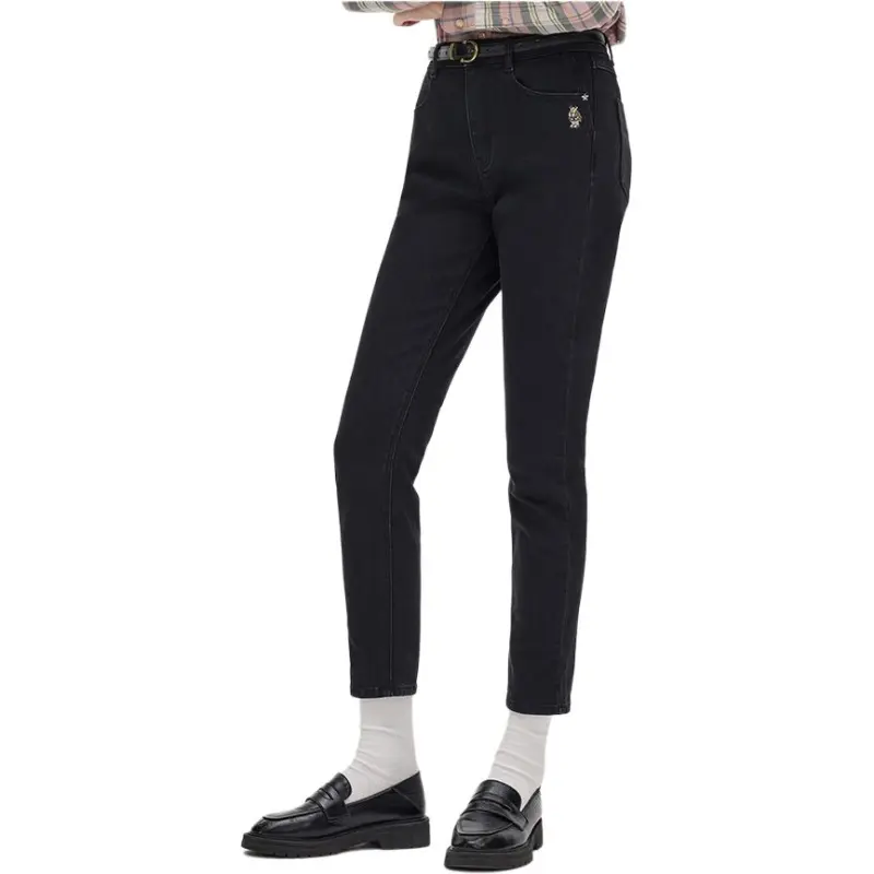 Teenie Weenie Jeans Women's-1