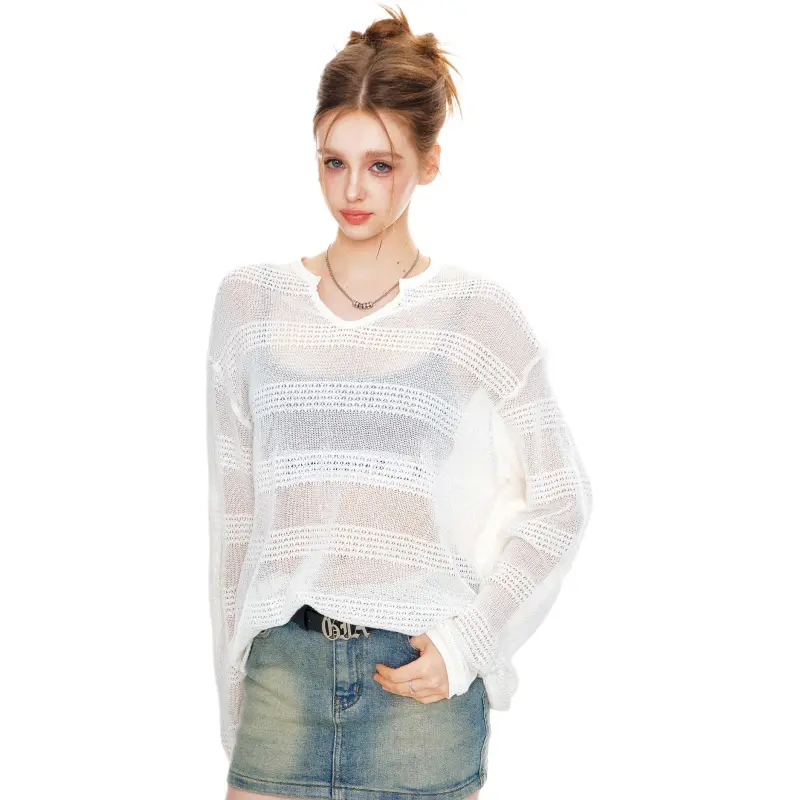LADY IDEAL Regular T Shirt Women's-8