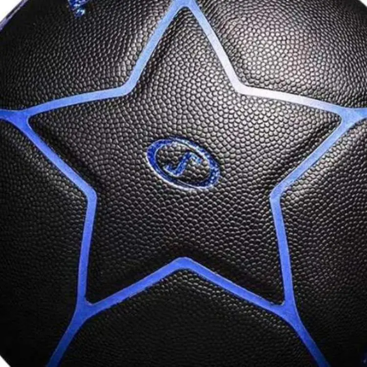 SPALDING Basketball-3