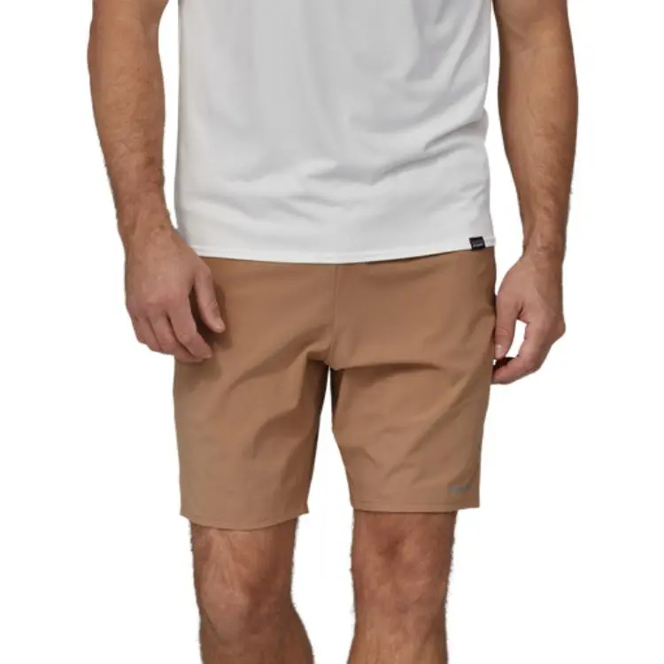 Patagonia Multi Trails Casual Shorts Men's-16