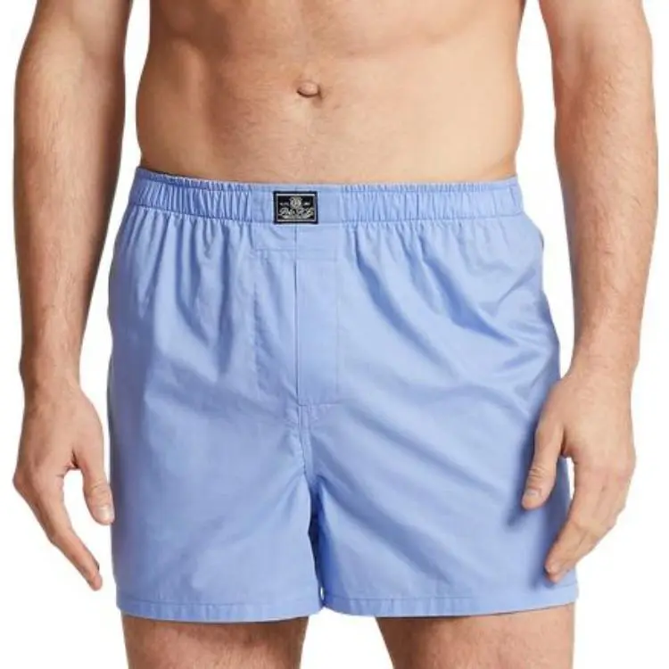 Polo Ralph Lauren Men Boxer Shorts-1