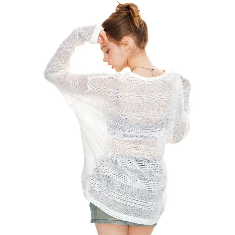 LADY IDEAL Regular T Shirt Women's-9