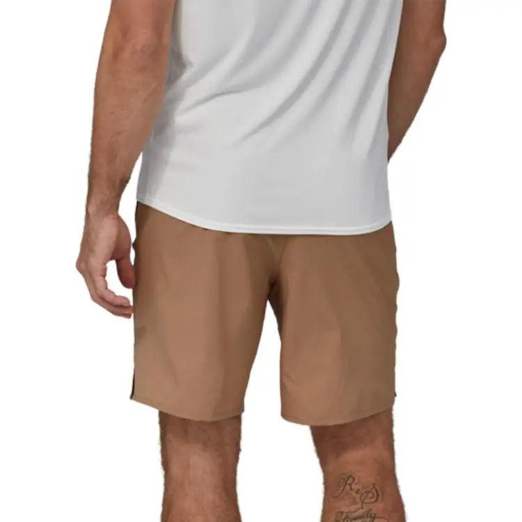 Patagonia Multi Trails Casual Shorts Men's-17