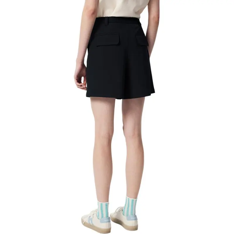 HAZZYS Casual Shorts Women's-1