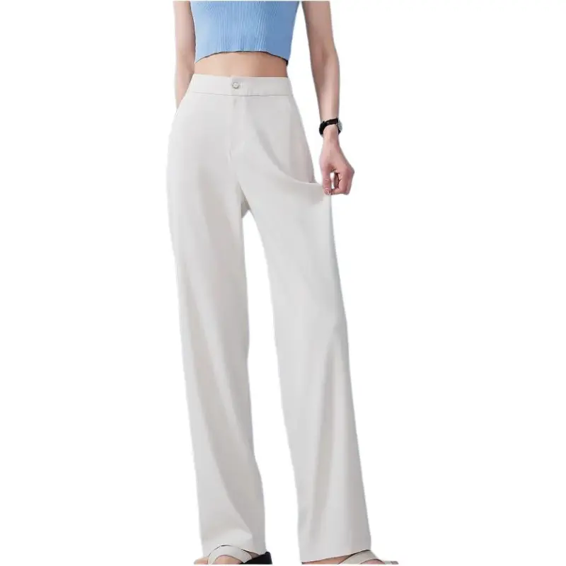 YIYANG Casual Pants Women's-3