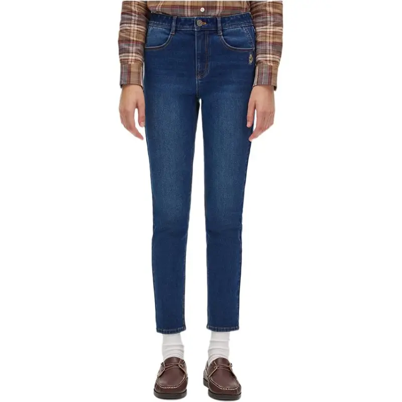 Teenie Weenie Jeans Women's-3