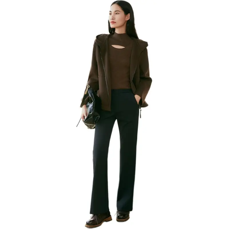 INSUN Jackets Women's-4