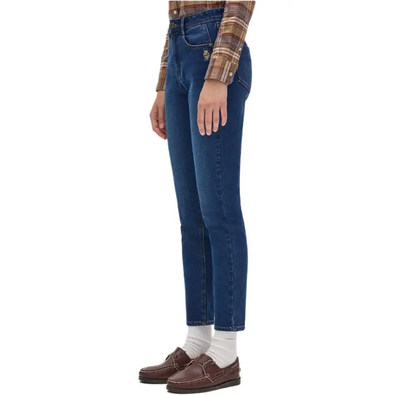 Teenie Weenie Jeans Women's-4