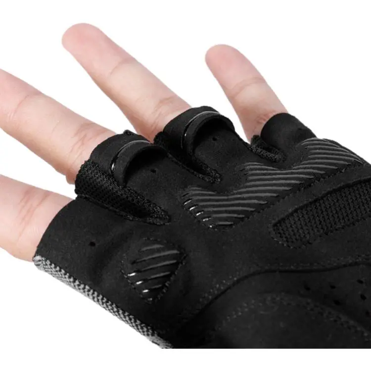 ROCBROS Motorcycle Protective Gears-2