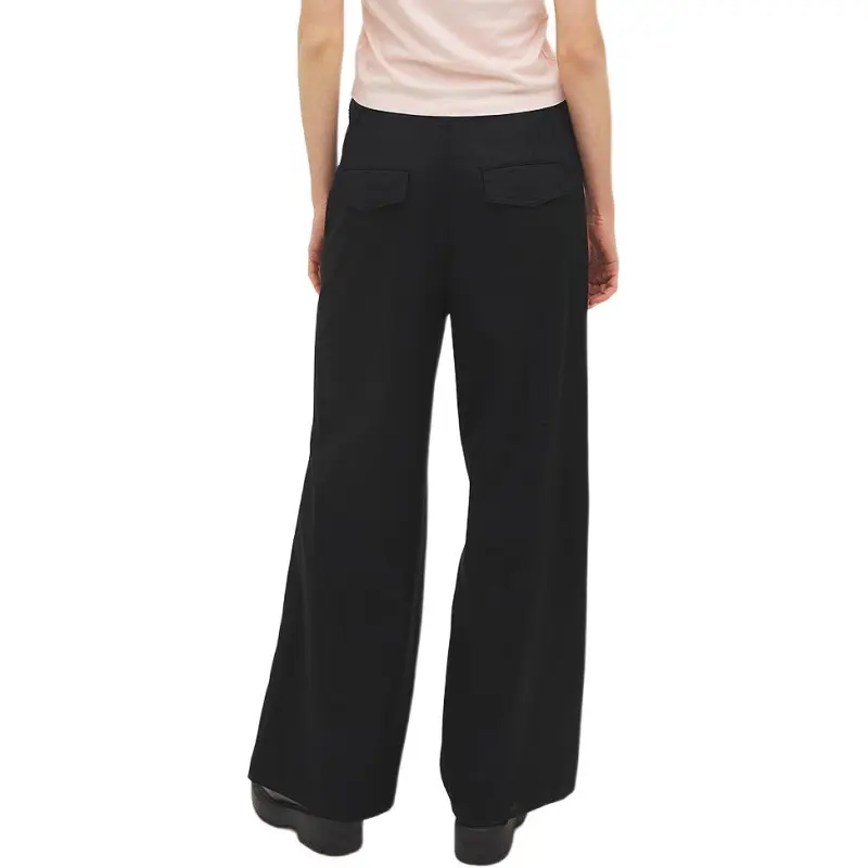 MOUSSY Cargo Pants Women's-2