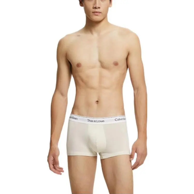 Calvin Klein Men Underpants-1