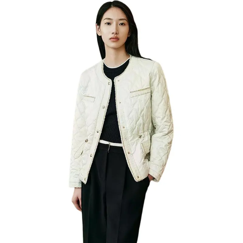 INSUN Puffer Jackets Women's-2