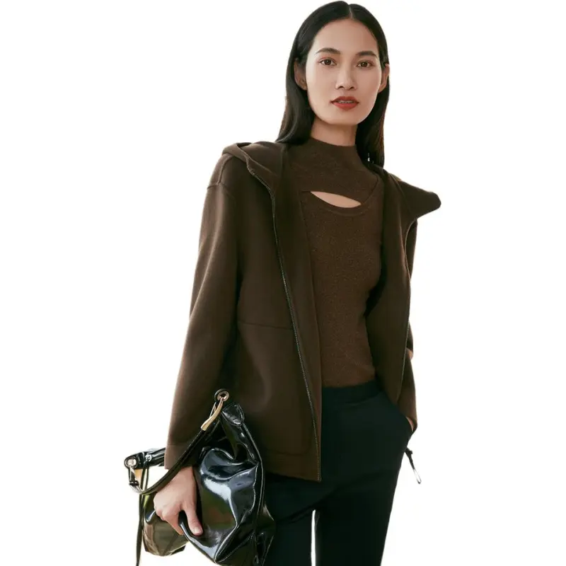 INSUN Jackets Women's-5