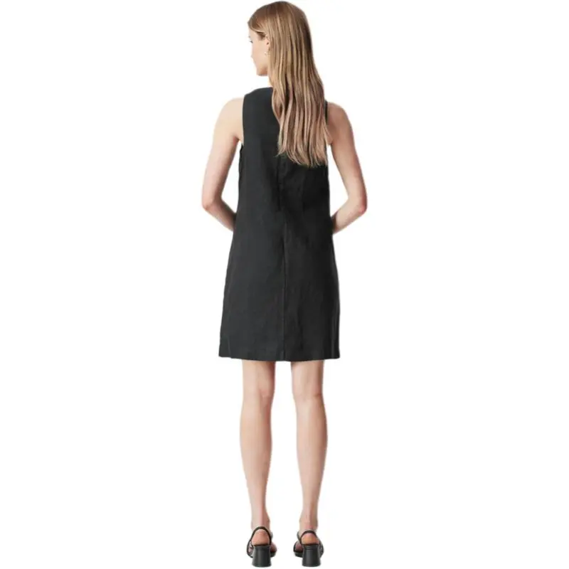 Other Stories Sleeveless Dress Women's-2