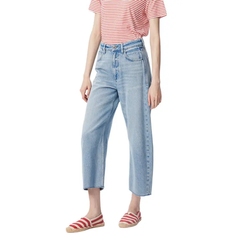 HAZZYS Jeans Women's-1