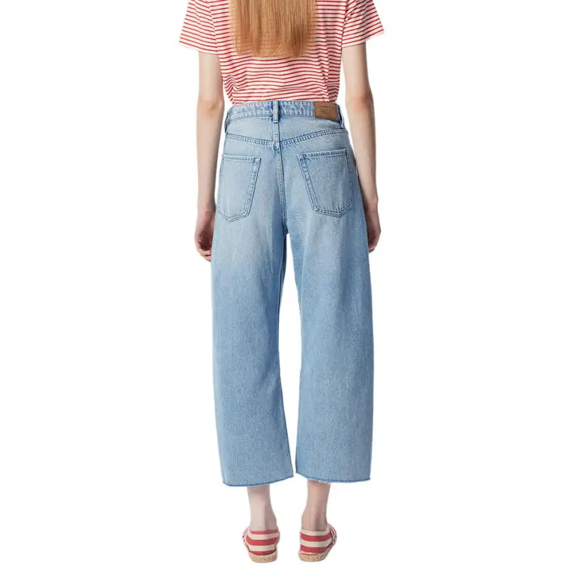 HAZZYS Jeans Women's-2