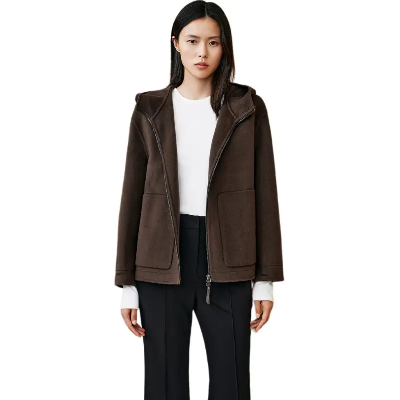 INSUN Jackets Women's-6