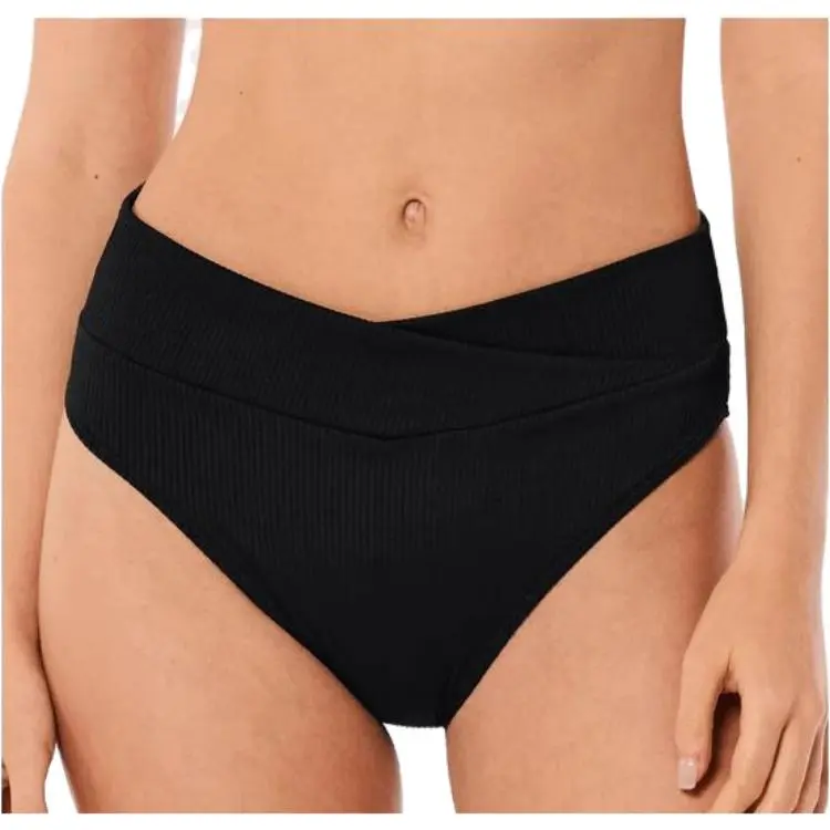 Hollister Women's Underpants-6