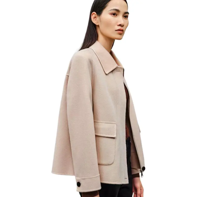 INSUN Jackets Women's-3