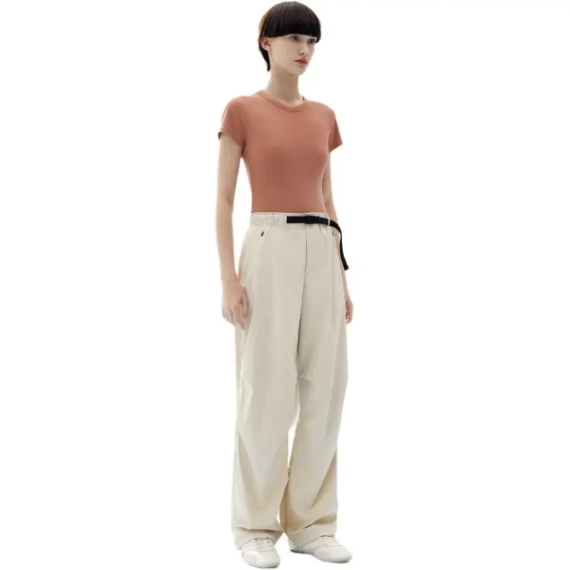 BANANA IN T Shirts Women's-3
