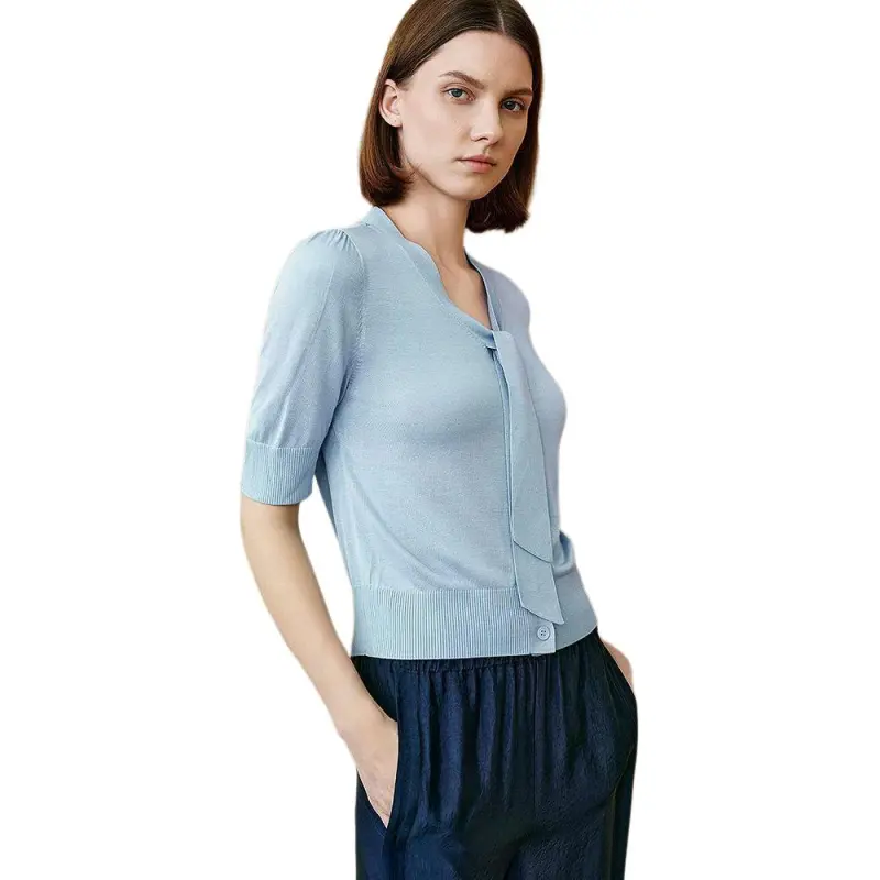 INSUN Shirts Women's-6