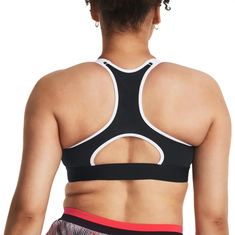 Under Armour Women's Bras-3
