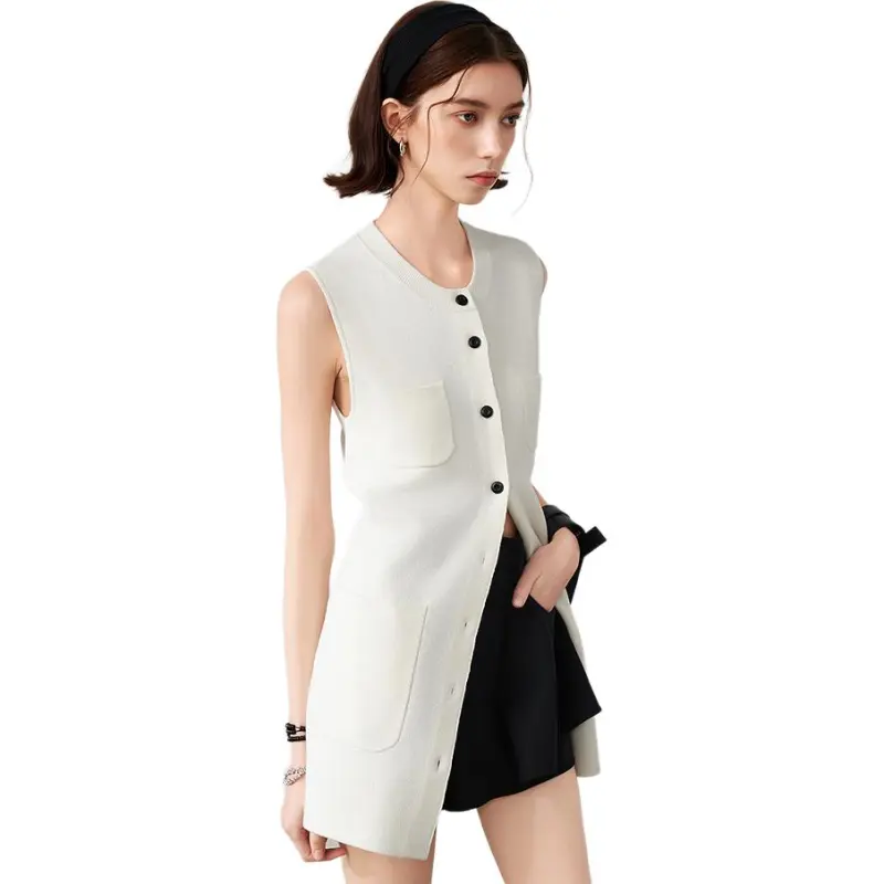 JORYAweekend Jackets Women's White-2