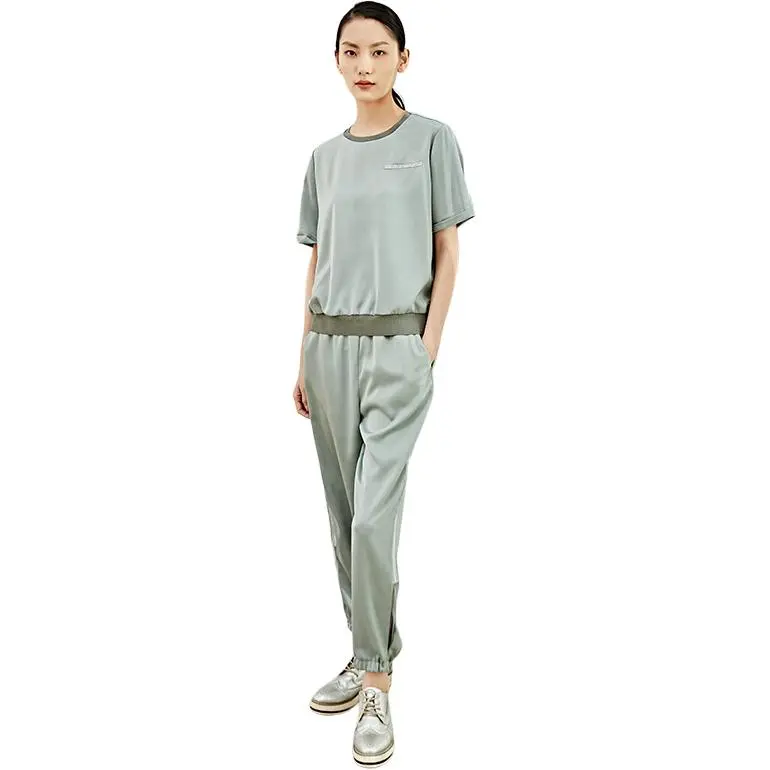 Chericom Casual Pants Women's-0