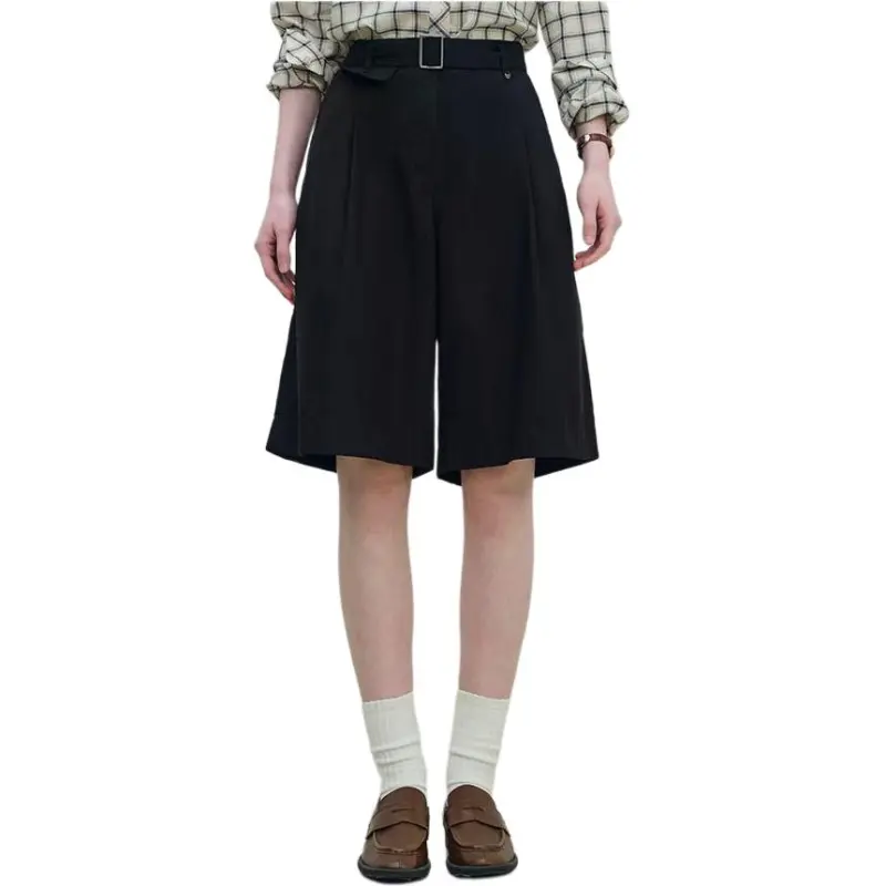 Teenie Weenie Casual Shorts Women's-2