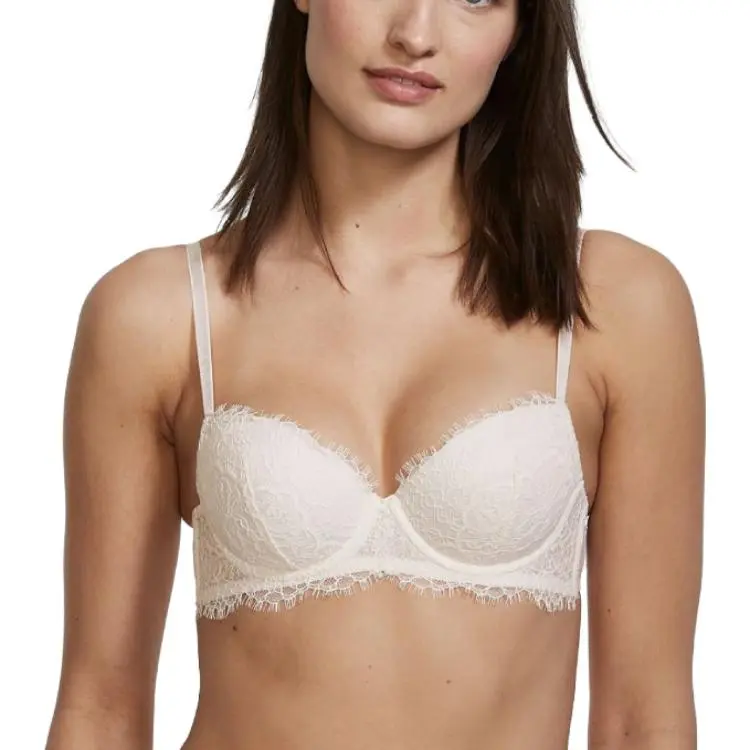 Victoria's Secret Women's Bras-1