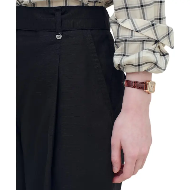 Teenie Weenie Casual Shorts Women's-4