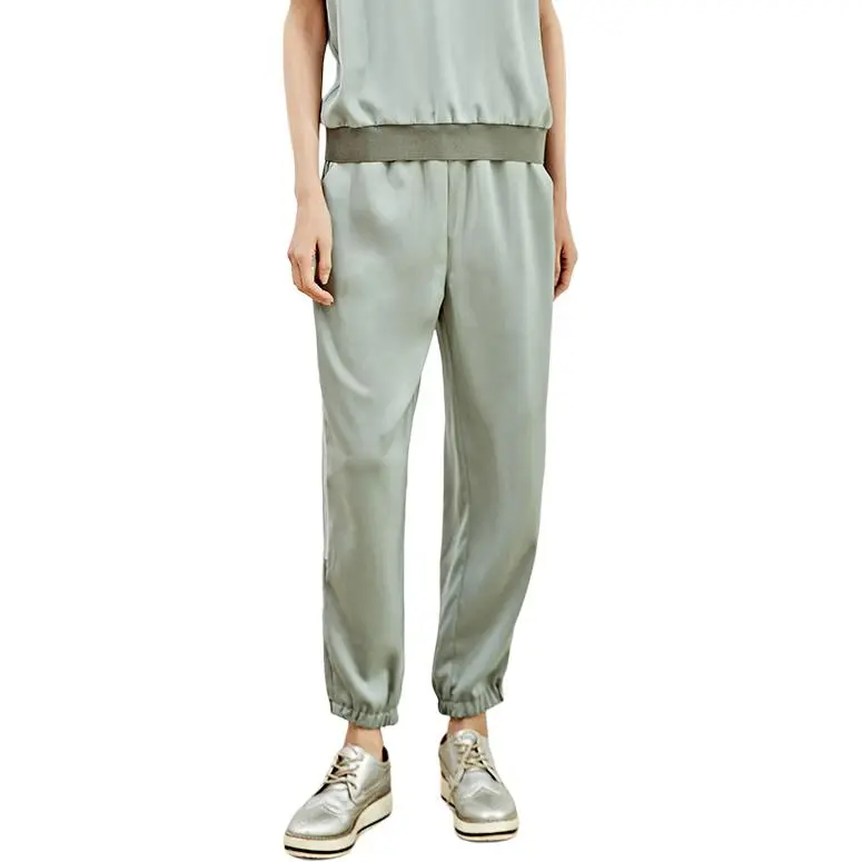 Chericom Casual Pants Women's-1