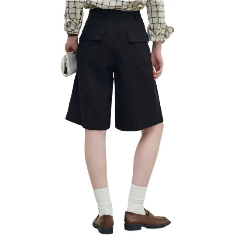 Teenie Weenie Casual Shorts Women's-5