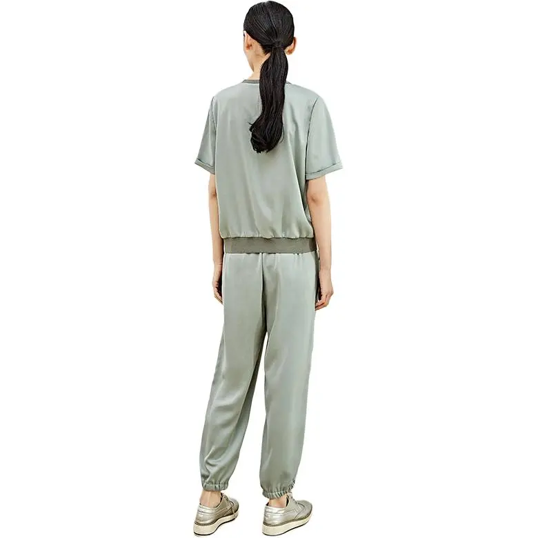 Chericom Casual Pants Women's-2