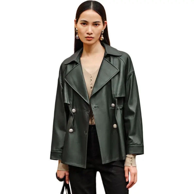 INSUN Jackets Women's-2