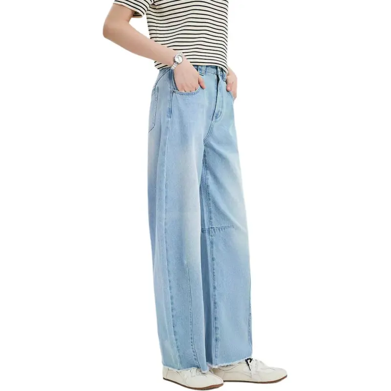 NAVIGARE Jeans Women's-2
