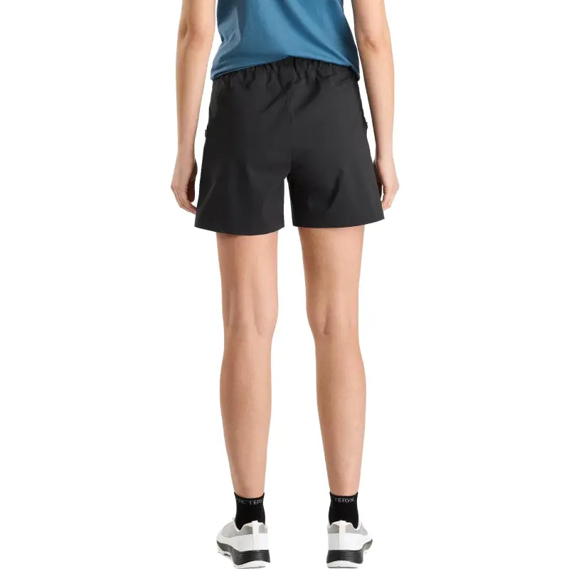 Arcteryx Casual Shorts Women's-4