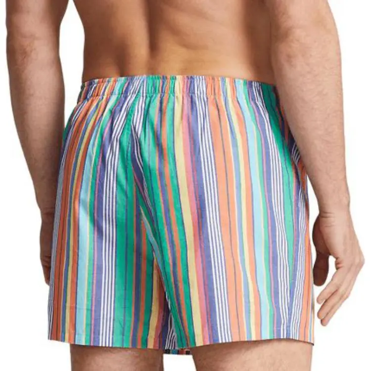 Polo Ralph Lauren Men Boxer Shorts-4