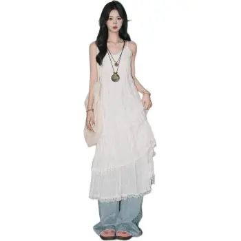 FOREVER 21 Slip Dresses Women's