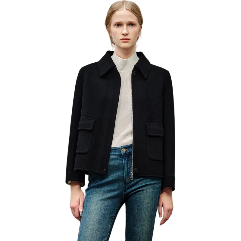 INSUN Jackets Women's-5