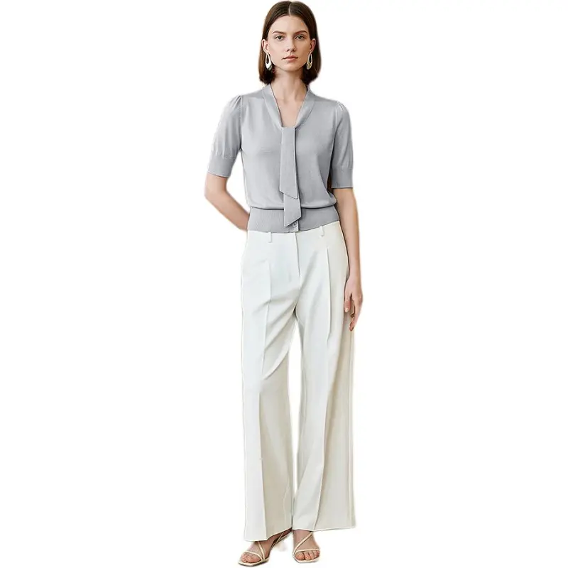 INSUN Shirts Women's-1
