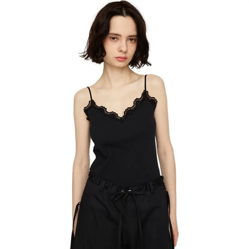SLY Camisoles Women's-4