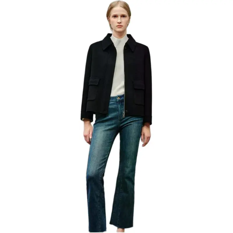 INSUN Jackets Women's-6