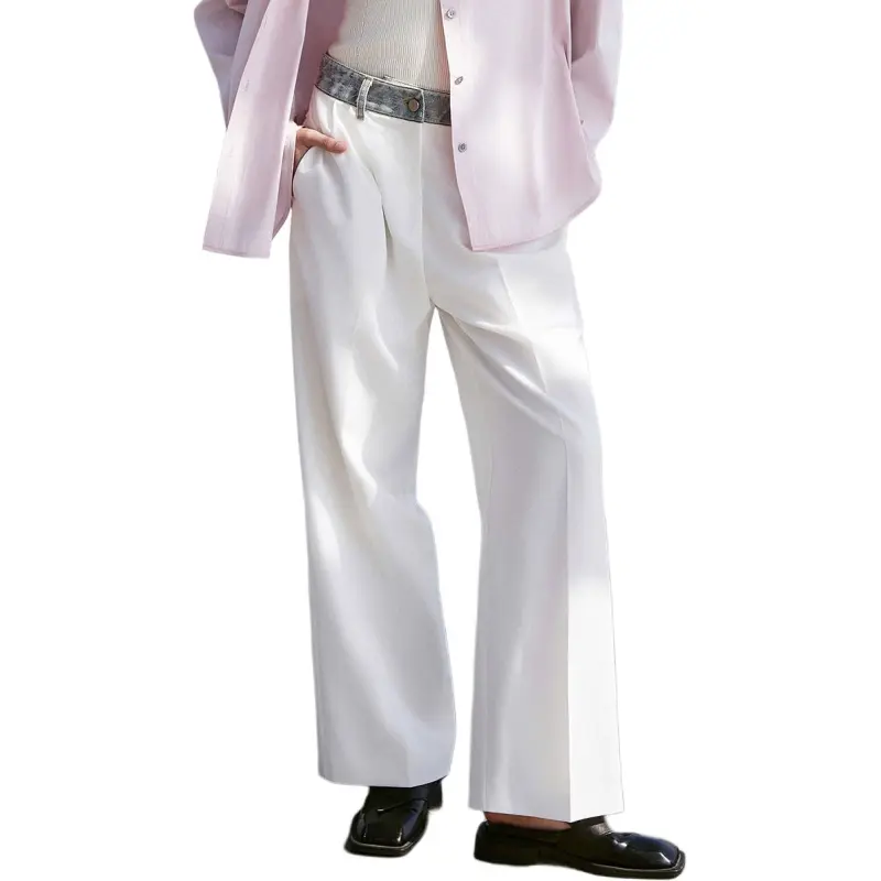 COVERINS Casual Pants Women's-2