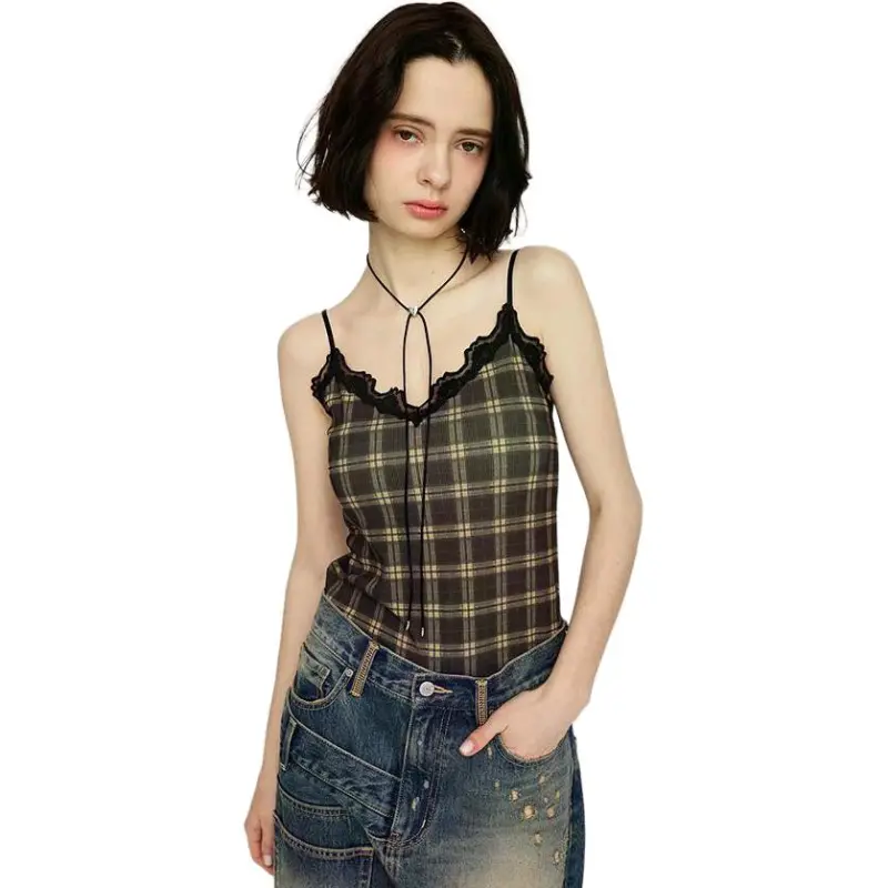 SLY Camisoles Women's-5