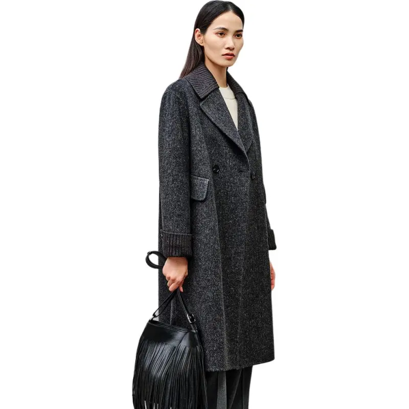INSUN Coats Women's-3