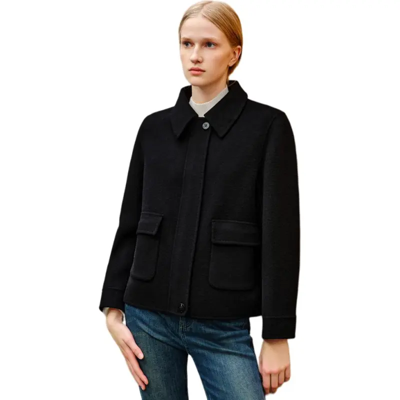 INSUN Jackets Women's-7