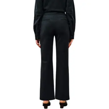 INSUN Casual Pants Women's Jasper