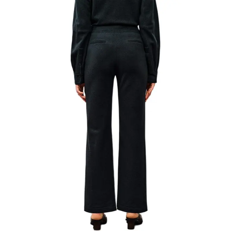 INSUN Casual Pants Women's Jasper-1